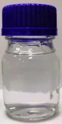 北屯WH-RC有机溶剂真空蒸馏回收机｜唯恒塬